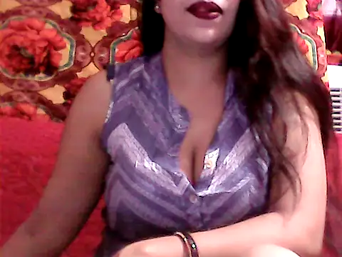 Snapshot of CuteBhabhi10 chatting on 23, 9, 2025 CuteBhabhi10 online show from 23, 9, 2025