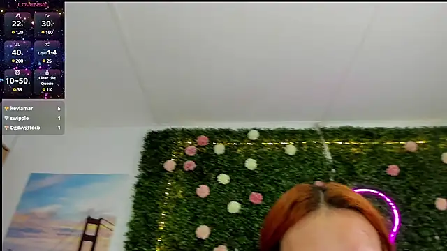 emy 0 online show from 30, 12, 2024