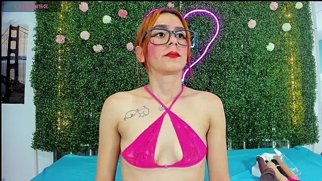 emy 0 online show from 4, 1, 2025