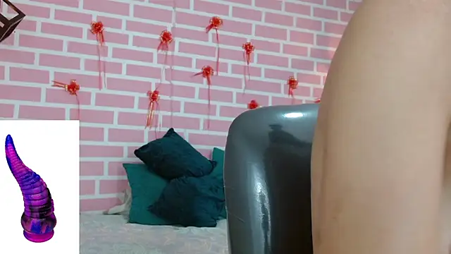 emy 0 online show from 12, 3, 2025