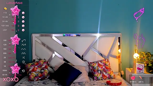 dominic thailor online show from 29, 1, 2025