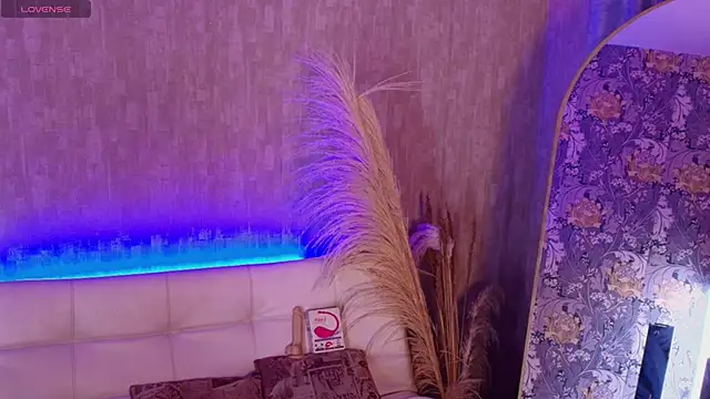 dominic thailor online show from 24, 2, 2026