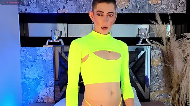 dominic thailor online show from 27, 5, 2026