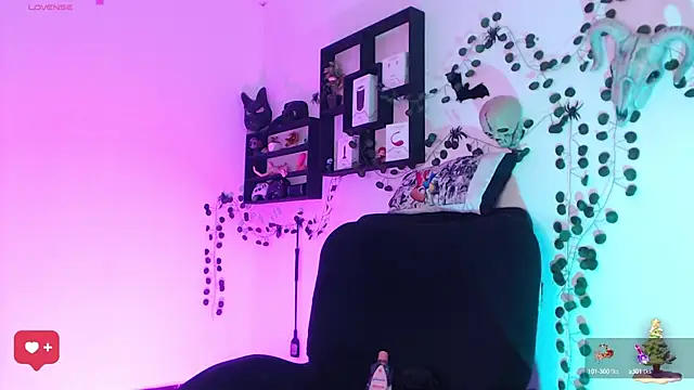 Ash gusbig online show from 15, 12, 2024