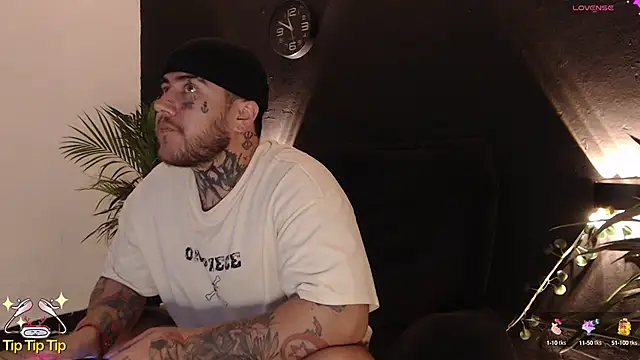 Ash gusbig online show from 4, 2, 2025