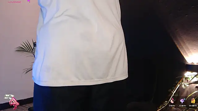 Ash gusbig online show from 15, 2, 2025