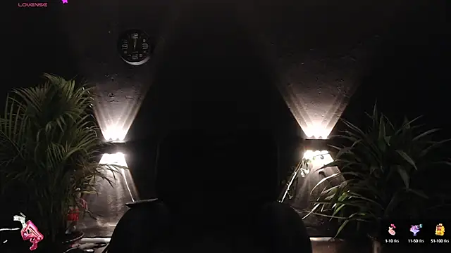 Ash gusbig online show from 16, 2, 2025