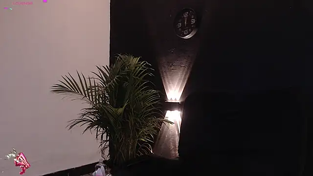 Ash gusbig online show from 21, 2, 2025