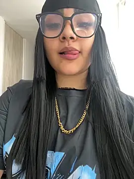 ArigyGomez online show from 14, 2, 2026