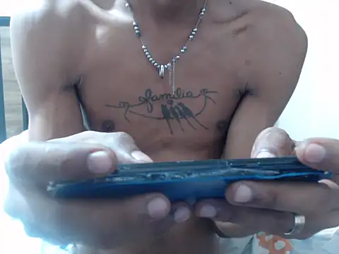 AlbertBigCock online show from 28, 10, 2025