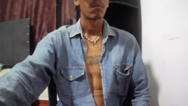 AlbertBigCock online show from 22, 3, 2026