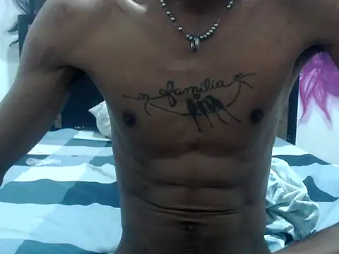 Snapshot of AlbertBigCock chatting on 24, 5, 2026 AlbertBigCock online show from 24, 5, 2026