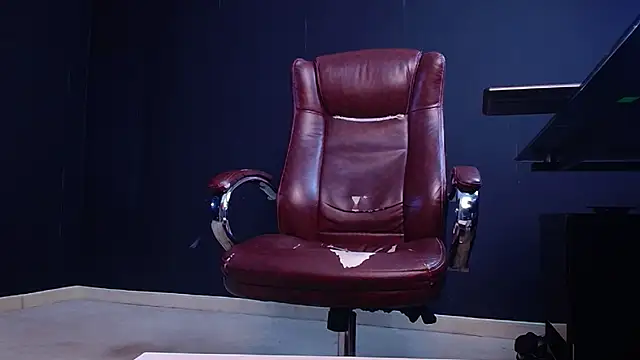 JackEthann online show from 17, 10, 2025