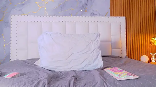 indianschoolgirl online show from 22, 10, 2025