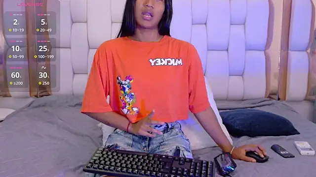 indianschoolgirl online show from 3, 11, 2025