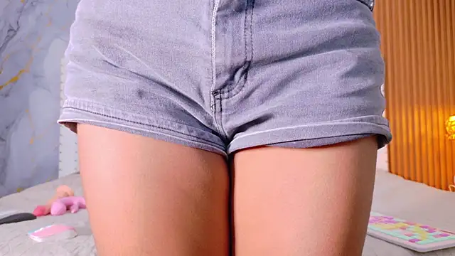 indianschoolgirl online show from 11, 11, 2025