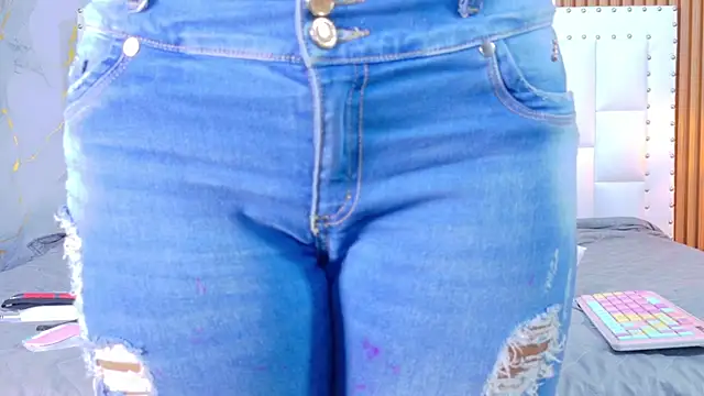 indianschoolgirl online show from 21, 11, 2025