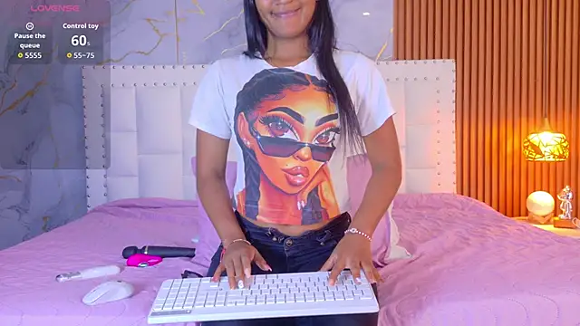 indianschoolgirl online show from 6, 4, 2026