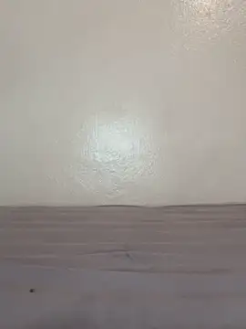 laptrona-lolo online show from 28, 1, 2025