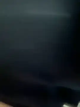 laptrona-lolo online show from 10, 2, 2025