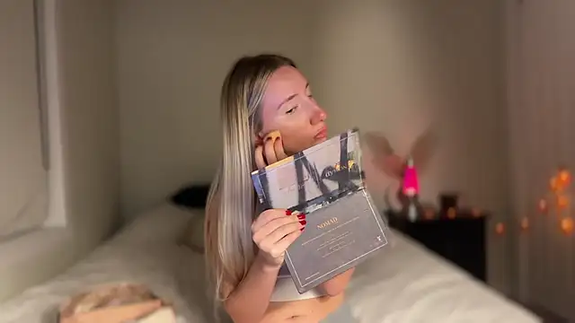 kalye star online show from 24, 9, 2025