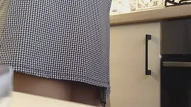 NkPulse online show from 13, 4, 2026