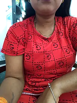 Samarya-78 online show from 25, 10, 2025