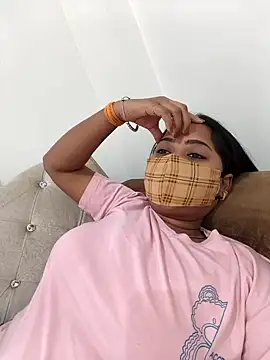 Samarya-78 online show from 26, 10, 2025