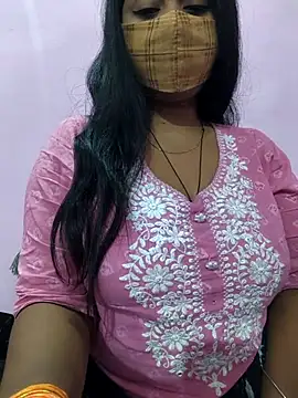 Snapshot of Samarya-78 chatting on 31, 1, 2026 Samarya-78 online show from 31, 1, 2026