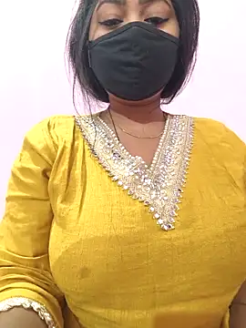 Snapshot of Samarya-78 chatting on 4, 2, 2026 Samarya-78 online show from 4, 2, 2026