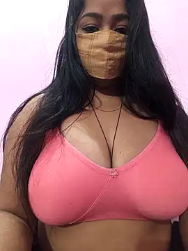 Snapshot of Samarya-78 chatting on 6, 2, 2026 Samarya-78 online show from 6, 2, 2026