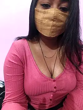 Snapshot of Samarya-78 chatting on 7, 2, 2026 Samarya-78 online show from 7, 2, 2026