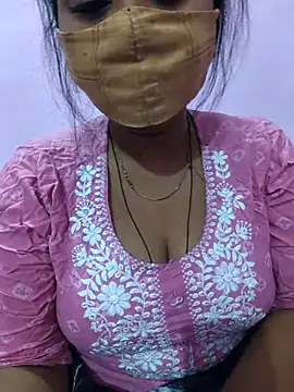 Snapshot of Samarya-78 chatting on 8, 2, 2026 Samarya-78 online show from 8, 2, 2026