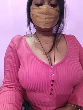 Snapshot of Samarya-78 chatting on 10, 2, 2026 Samarya-78 online show from 10, 2, 2026