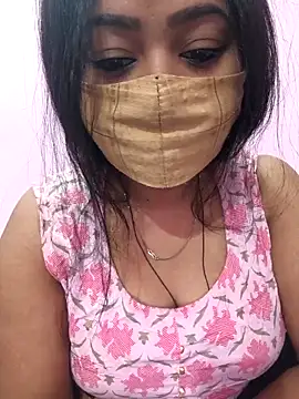 Snapshot of Samarya-78 chatting on 15, 2, 2026 Samarya-78 online show from 15, 2, 2026