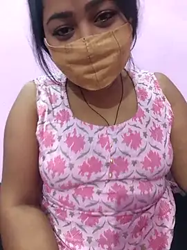 Snapshot of Samarya-78 chatting on 17, 2, 2026 Samarya-78 online show from 17, 2, 2026