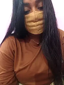 Snapshot of Samarya-78 chatting on 21, 2, 2026 Samarya-78 online show from 21, 2, 2026