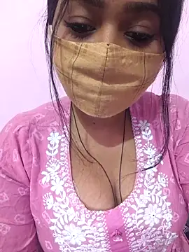 Snapshot of Samarya-78 chatting on 22, 2, 2026 Samarya-78 online show from 22, 2, 2026