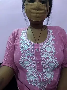 Snapshot of Samarya-78 chatting on 22, 2, 2026 Samarya-78 online show from 22, 2, 2026