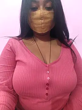 Snapshot of Samarya-78 chatting on 24, 2, 2026 Samarya-78 online show from 24, 2, 2026