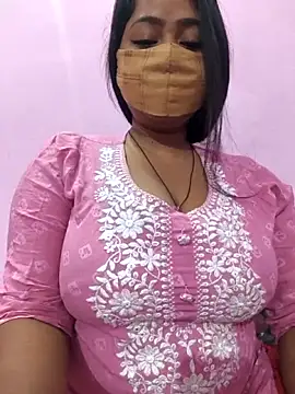 Snapshot of Samarya-78 chatting on 2, 3, 2026 Samarya-78 online show from 2, 3, 2026