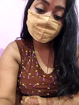 Samarya-78 online show from 24, 3, 2026