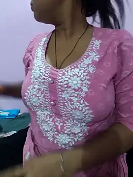 Samarya-78 online show from 17, 4, 2026