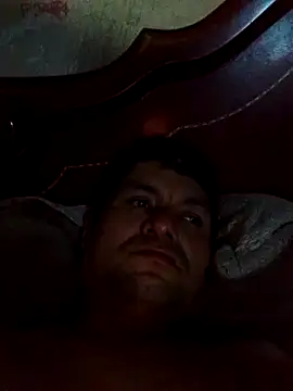 TattyFoxglove online show from 11, 2, 2026