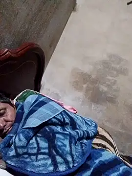 TattyFoxglove online show from 21, 2, 2026