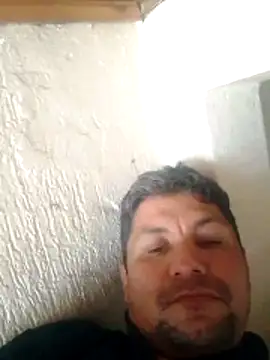 TattyFoxglove online show from 13, 3, 2026