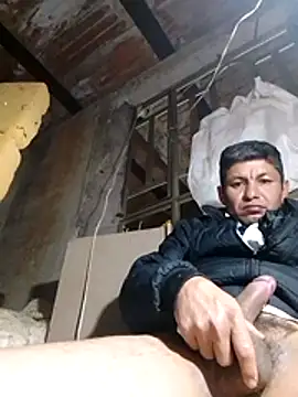 TattyFoxglove online show from 15, 3, 2026