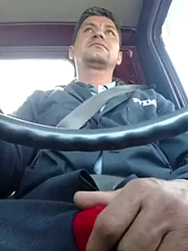 TattyFoxglove online show from 26, 3, 2026