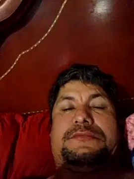 TattyFoxglove online show from 13, 4, 2026