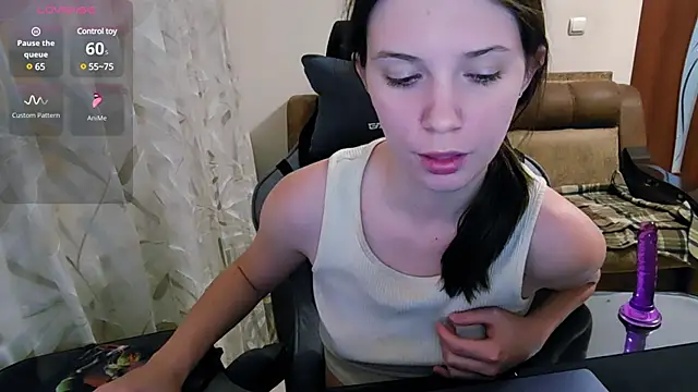  BondiXUrban  online show from 5, 1, 2025